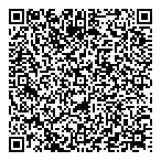 QR код "PavlovStudio"