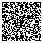 QR код "Мастерица"