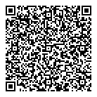 QR код "Bon Beauty Lounge"