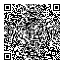 QR код "Victoria"