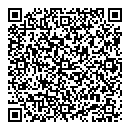 QR код "Вероника"