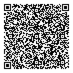 QR код "Виртуоз"