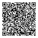QR код "Эдем"