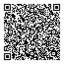 QR код "Азалия"