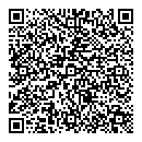 QR код "Я и Ты"