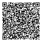 QR код "ДуЭль"