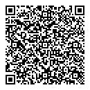 QR код "Пташка"
