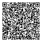 QR код "Голубка"