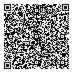 QR код "X`cluSIve"