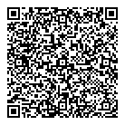QR код "Ларкон"