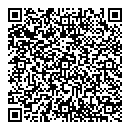 QR код "Лейсан"