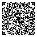 QR код "Ibiza"