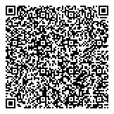 QR код "Нехама"