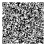 QR код "Крутушка"