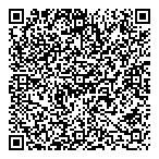 QR код "Васильевский"