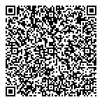 QR код "Сосновый Бор"