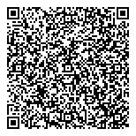QR код "Балкыш"