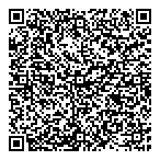 QR код "Дельфин"