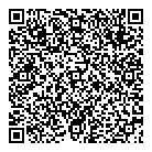 QR код "Волга"
