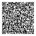 QR код "Росстур"