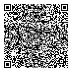 QR код "Васильевский"