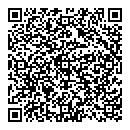 QR код "MARCHELI"