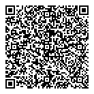 QR код "Солнечная"