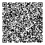 QR код "Аптечный центр"