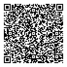 QR код "Аpteka116.ru"