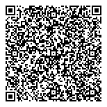 QR код "Планета здоровья"