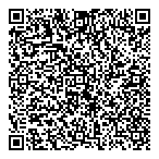 QR код "Аптека.ру"