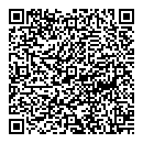 QR код "MARCHELI"