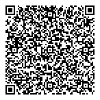 QR код "Аpteka116.ru"