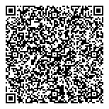 QR код "Планета здоровья"