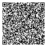 QR код "Планета здоровья"