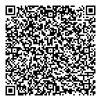 QR код "Сеть аптек"