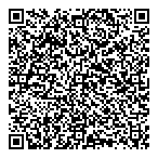 QR код "Сеть аптек"