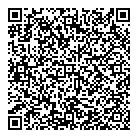 QR код "Аптека.ру"