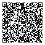 QR код "Имплозия"