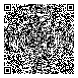 QR код "Аптека Сакура"