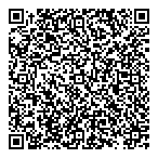 QR код "Алия"