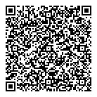 QR код "Агроресурсы"