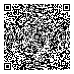 QR код "Бережная аптека"