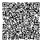 QR код "Имплозия"
