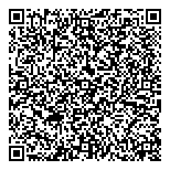 QR код "Рациола"