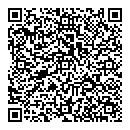 QR код "Аптека"
