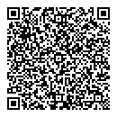 QR код "Ева плюс"