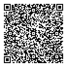 QR код "Добрый лекарь"