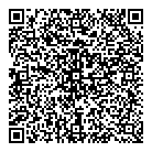 QR код "Столетник"