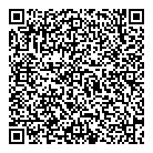 QR код "Сеть аптек"
